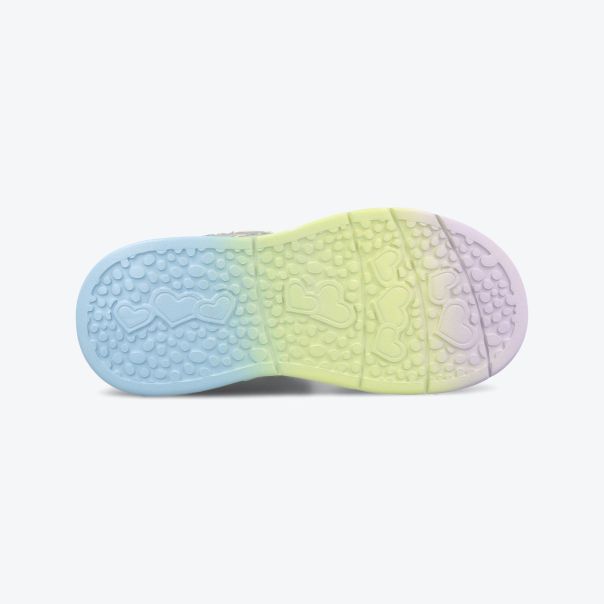 WINK Sandale Regina ardor gp - FE71075-2