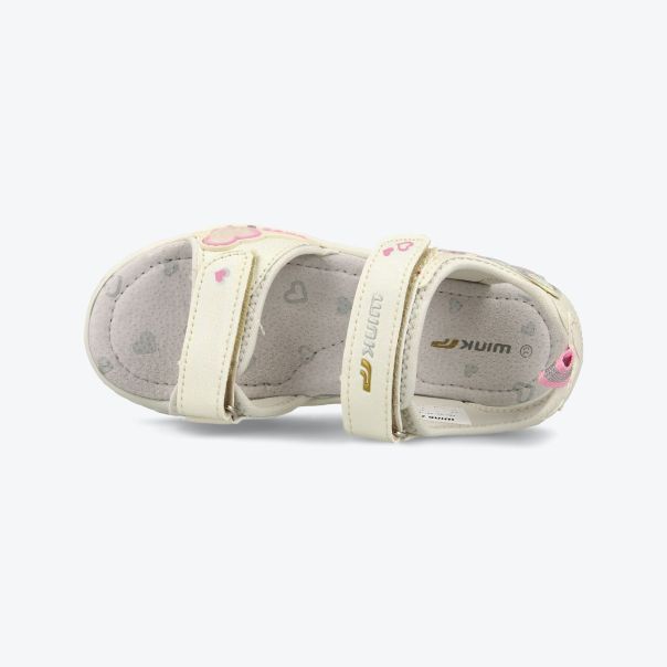 WINK Sandale Regina ardor gp - FE71075-3