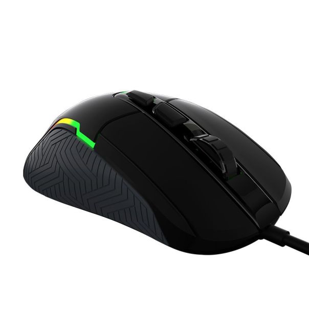 MEETION G3360 GEJMERSKI RGB Miš 12000dpi - EP3251532