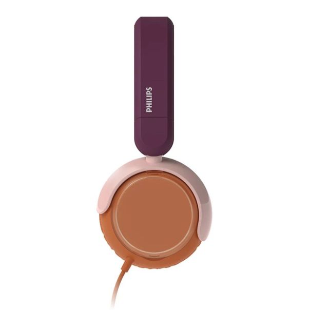 SLUSALICE TAK2000MP/00 KIDS PHILIPS - EP2865727