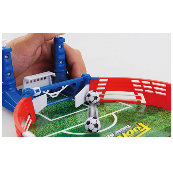SUPER GOAL stoni fudbal igračka za decu - EP3305292
