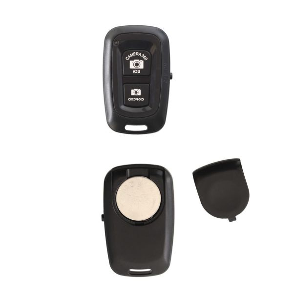 Reflektor U800+ sa tripodom i drzacem za telefon - 212768