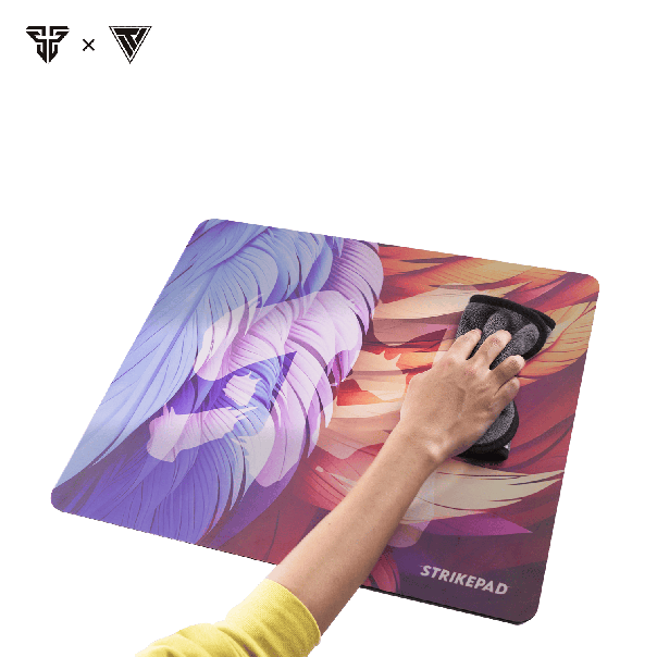 FANTECH Podloga za mis MST491 Strikepad - 213446