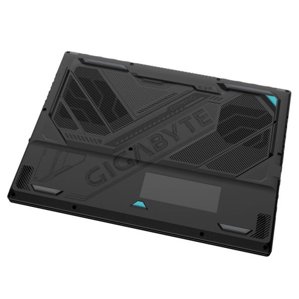 Gigabyte OEM A16 CWH 16