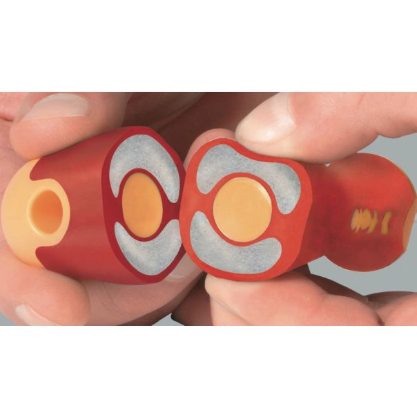 Felo Šrafciger Ergonic VDE M-TEC 5,5 x 110 41905530 - 41905530