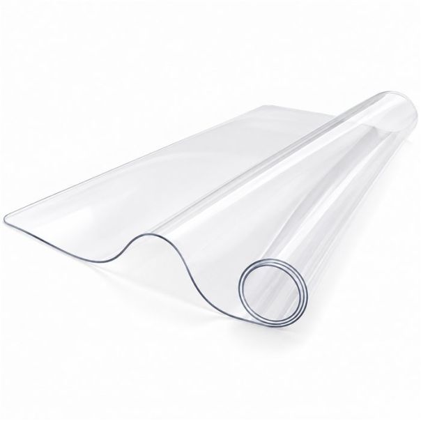Zaštitni PVC stolnjak, 90×160 cm - EP3247882