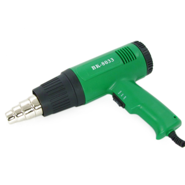 Fen BAKU BK-8033 - 65688