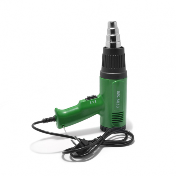 Fen BAKU BK-8033 - 65688