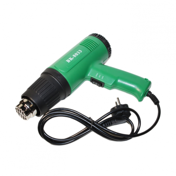 Fen BAKU BK-8033 - 65688