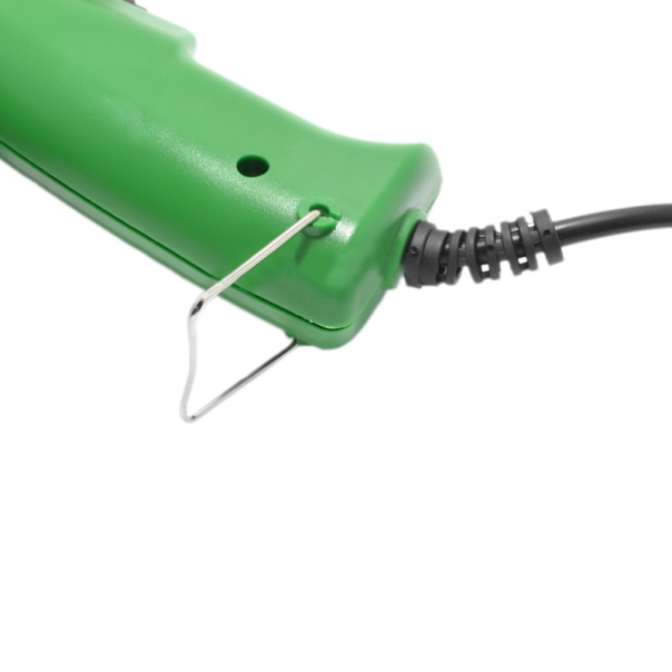 Fen BAKU BK-8033 - 65688