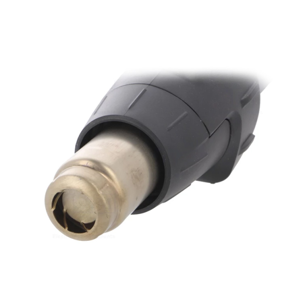 Fen STEINEL HG 2220E 2200w 80-630c - 114278-1