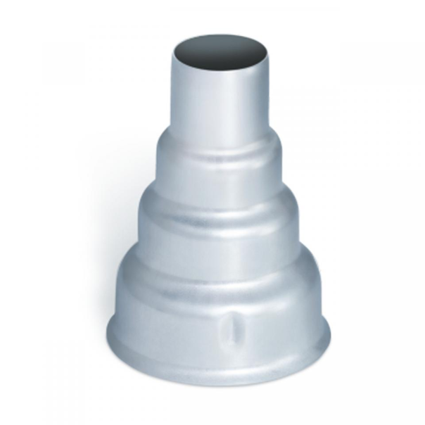 Fen STEINEL HG 2220E 2200w 80-630c - 114278-1