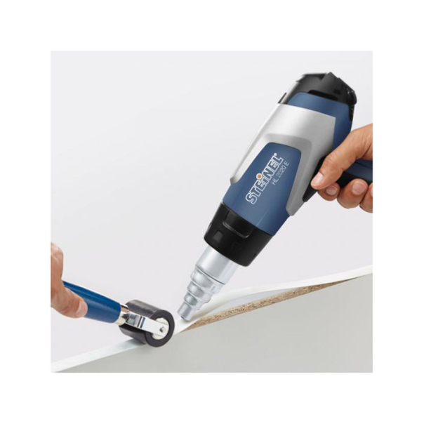 Fen STEINEL HG 2220E 2200w 80-630c - 114278-1