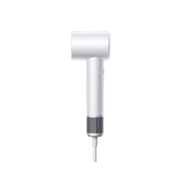 Fen Xiaomi Mija H501 beli - 615441