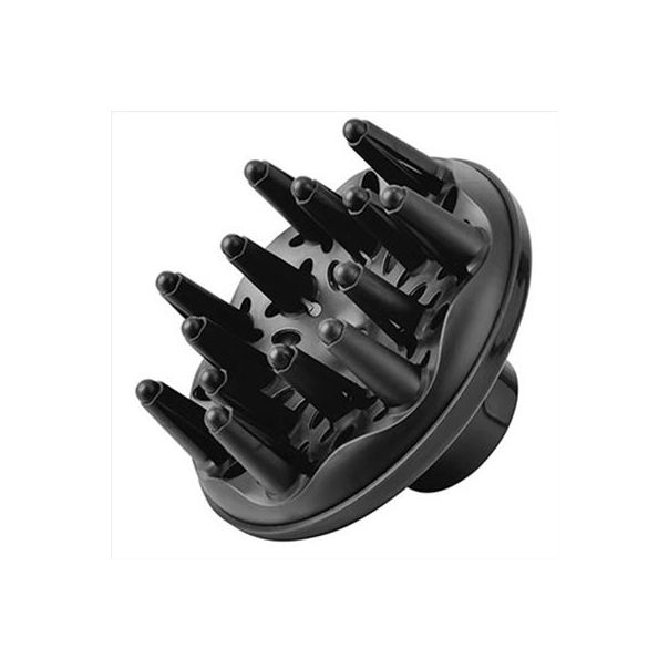 FG ELECTRONICS Fen za kosu FS07 - FS07