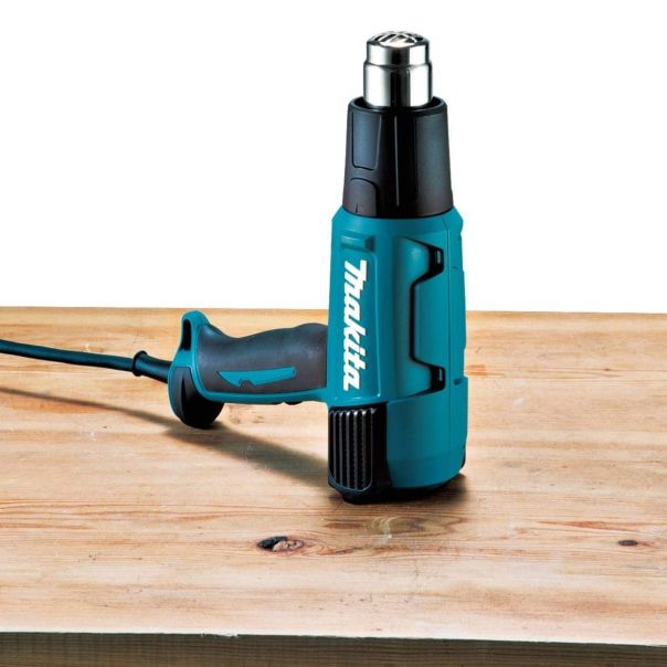 MAKITA Fen za vreli vazduh HG5030K - HG5030K