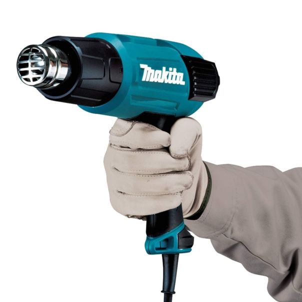 MAKITA Fen za vreli vazduh HG6031VK - HG6031VK