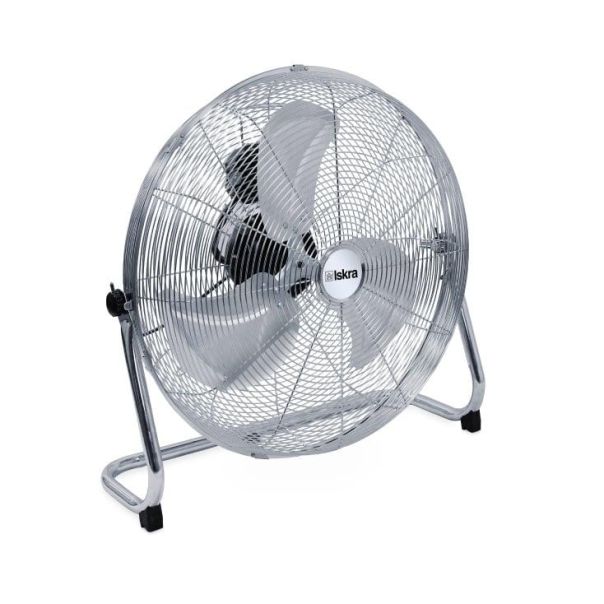 ISKRA Podni ventilator FF-450A - EP3158796