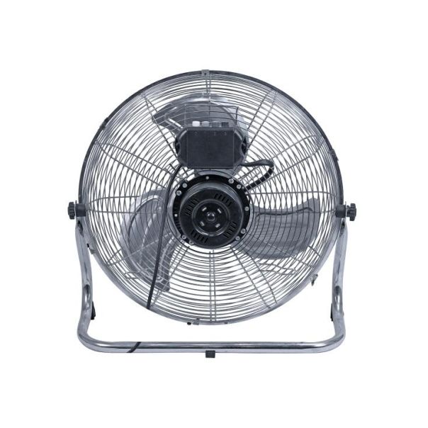 ISKRA Podni ventilator FF-450A - EP3158796
