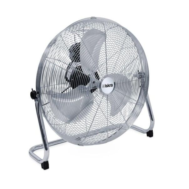 ISKRA Podni ventilator FF-500A - EP3158799