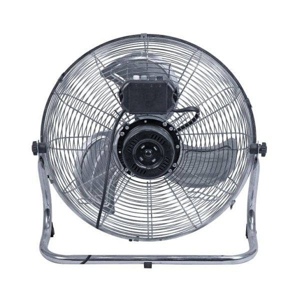 ISKRA Podni ventilator FF-500A - EP3158799