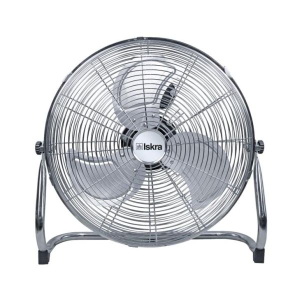 ISKRA Podni ventilator FF-500A - EP3158799