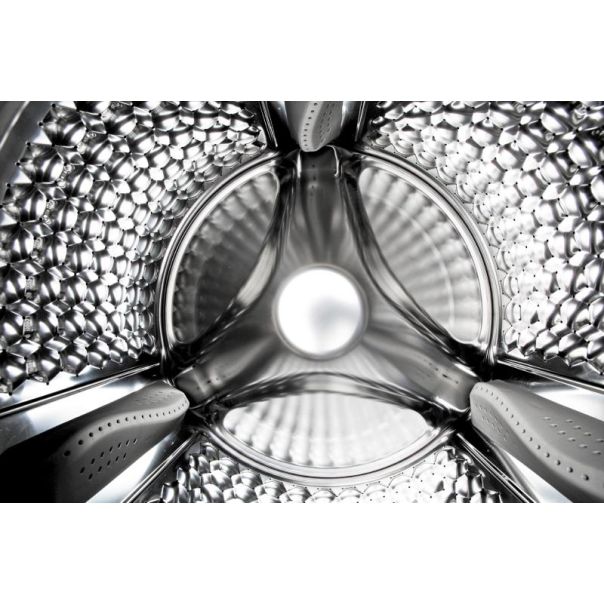 TCL Mašina za pranje veša FF0714WA1 - FF0714WA1