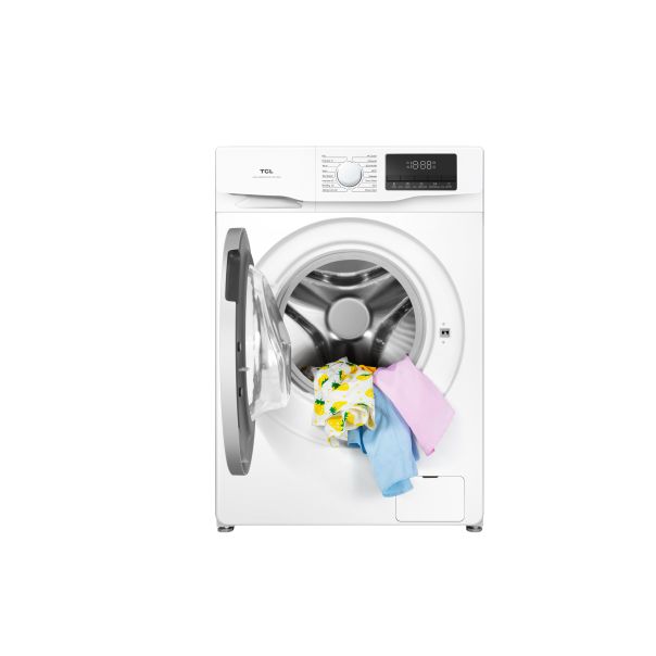TCL Mašina za pranje veša FF0714WA1 - FF0714WA1