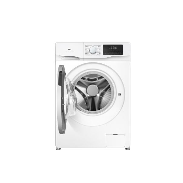 TCL Mašina za pranje veša FF0814WA1 - FF0814WA1