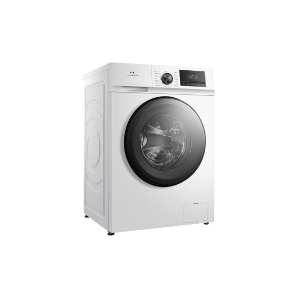 TCL Mašina za pranje veša FF0924WA1 - FF0924WA1
