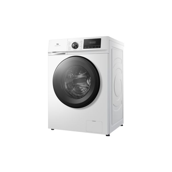 TCL Mašina za pranje veša FF0924WA1 - FF0924WA1