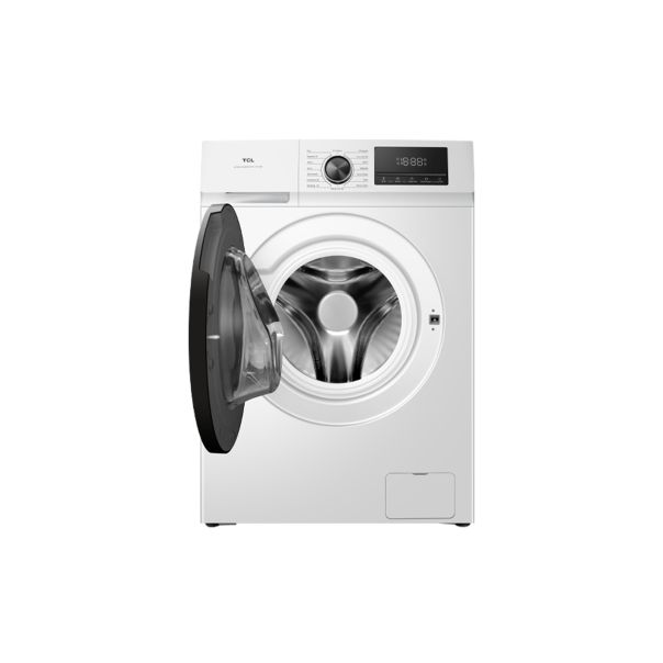 TCL Mašina za pranje veša FF0924WA1 - FF0924WA1