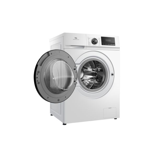 TCL Mašina za pranje veša FF0924WA1 - FF0924WA1