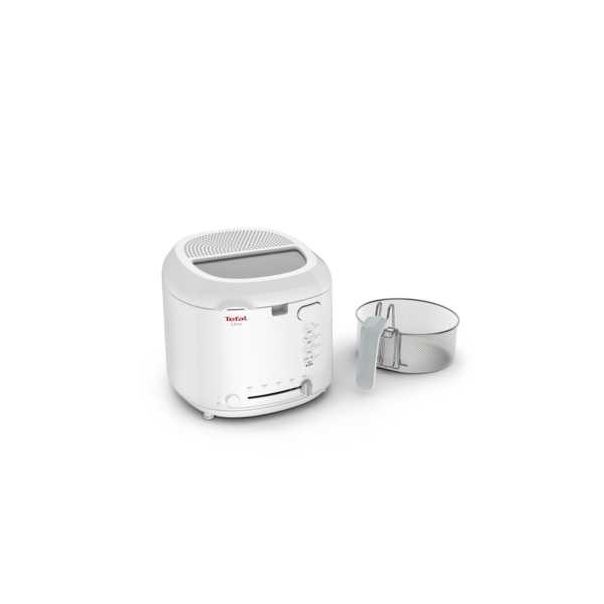 TEFAL Friteza FF203130 - FF203130