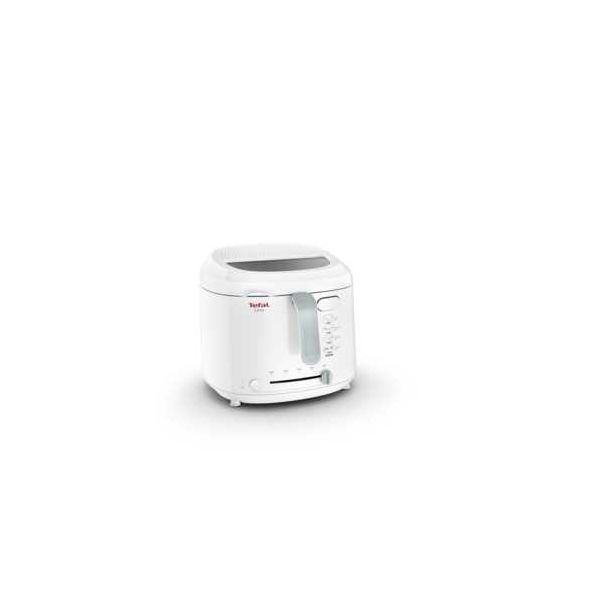 TEFAL Friteza FF203130 - FF203130