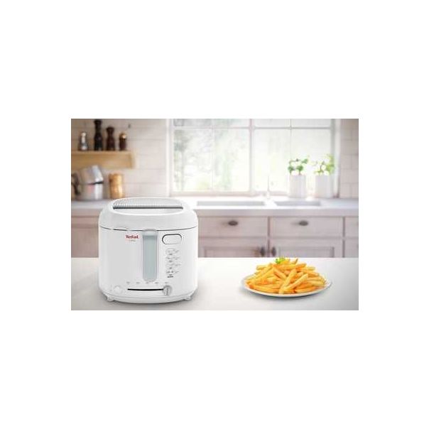 TEFAL Friteza FF203130 - FF203130