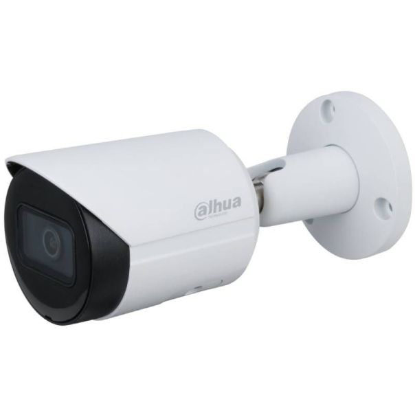 DAHUA_ IPC-HFW2441S-S-0360B 4MP IR Fixed-focal Bullet WizSense Network kamera - EP3253211
