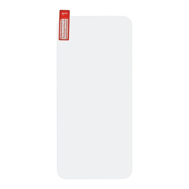 Zastitno staklo Tempered Glass Plus za Xiaomi Redmi Note 15 Pro 5G (EU) - EP2977095