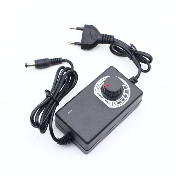 Elektricni alat za skidanje OCA stikera/poliranje/obradu kucista Relife RL-056B - 112653-1