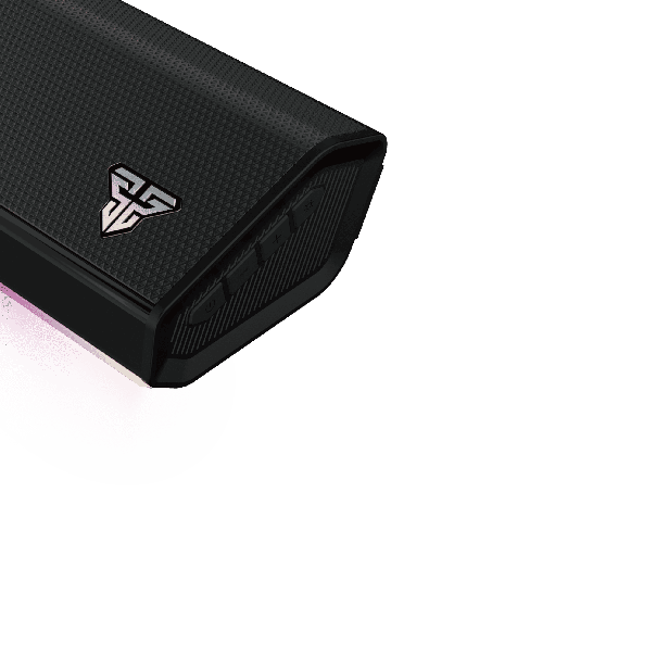 FANTECH Bluetooth zvučnik BS162 Groove Bar Pro - 224148