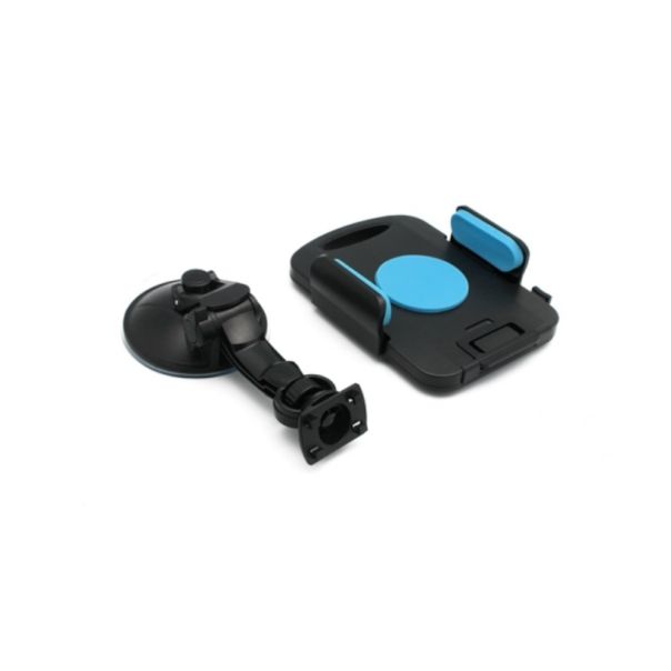 Auto stalak za Tablet ZYZ-139 7-11