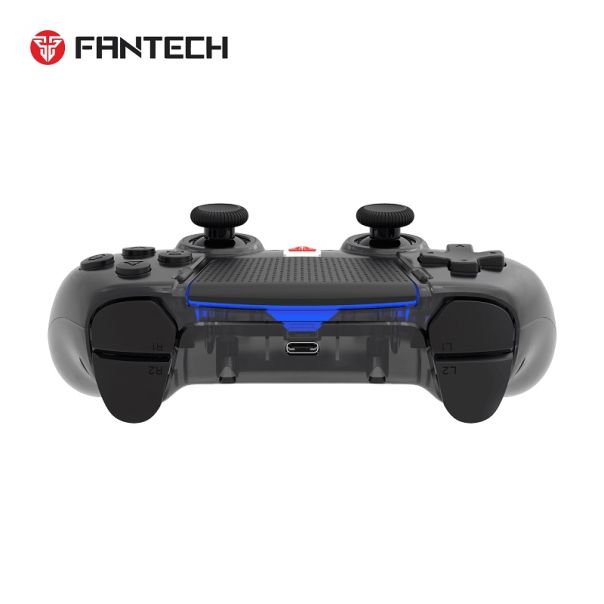 FANTECH Joypad wireless WGP16D Nova II D crni - EP3021749