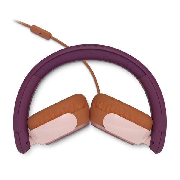 SLUSALICE TAK2000MP/00 KIDS PHILIPS - EP2865727