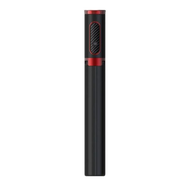 Selfie stick M18 mini + tripod crni - 221404