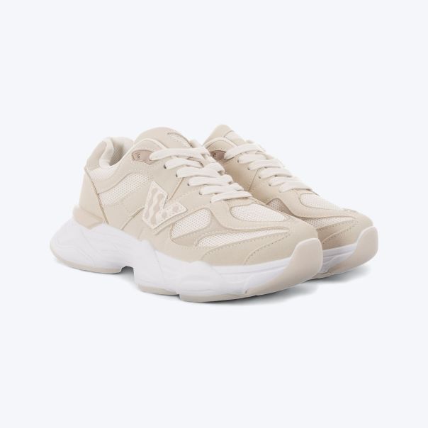 WINK Patike walxina W - FG61116-1