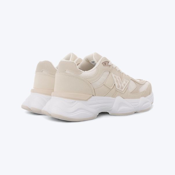 WINK Patike walxina W - FG61116-1