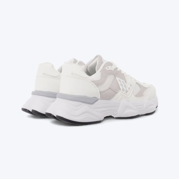 WINK Patike walxina W - FG61116-2