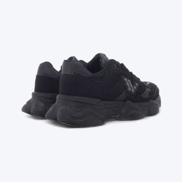 WINK Patike walxina W - FG61116-3