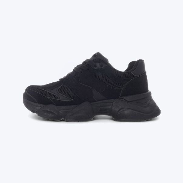 WINK Patike walxina W - FG61116-3