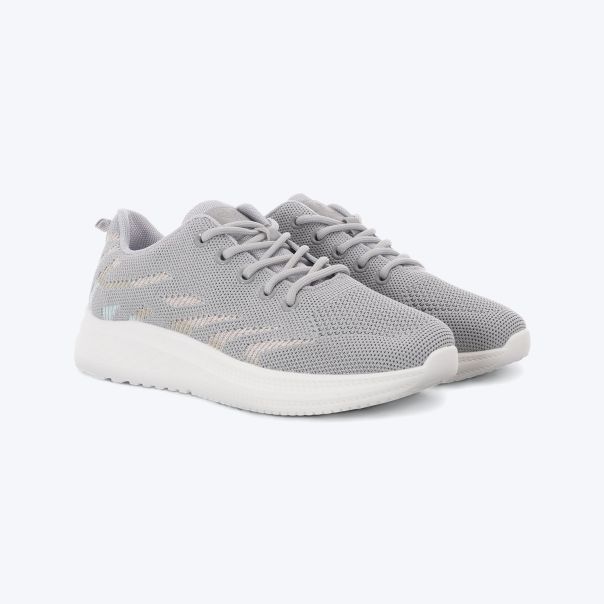 WINK Patike lensa W - FG61143-1